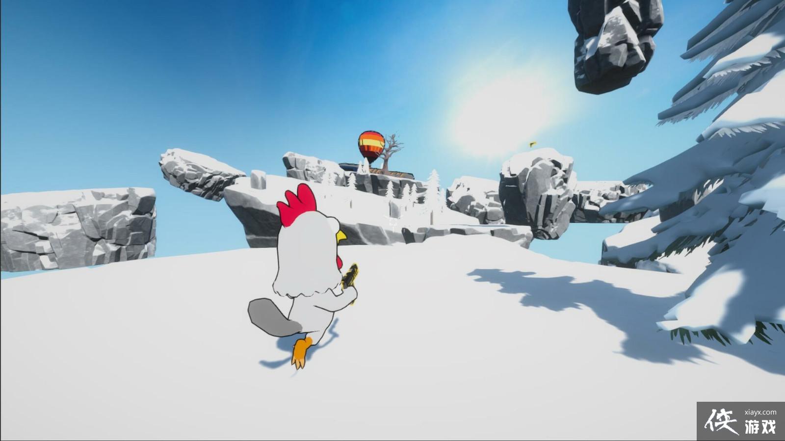 �ܿ������Ϸ����·���ˡ�����Demo����  10��20�շ���