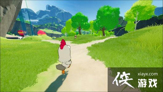 �ܿ������Ϸ����·���ˡ�����Demo����  10��20�շ���