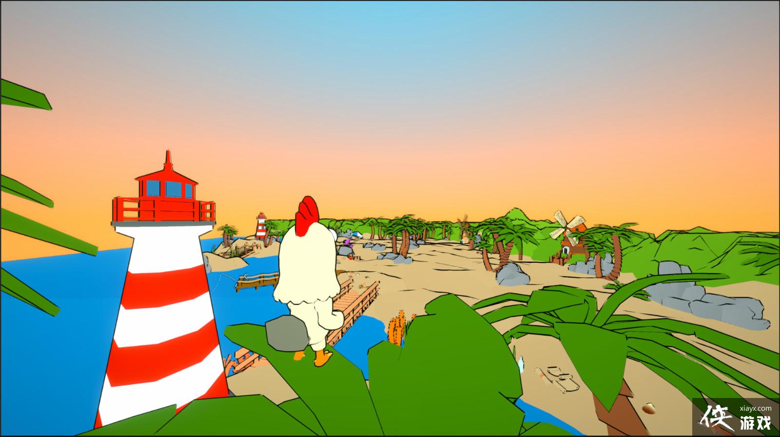 �ܿ������Ϸ����·���ˡ�����Demo����  10��20�շ���