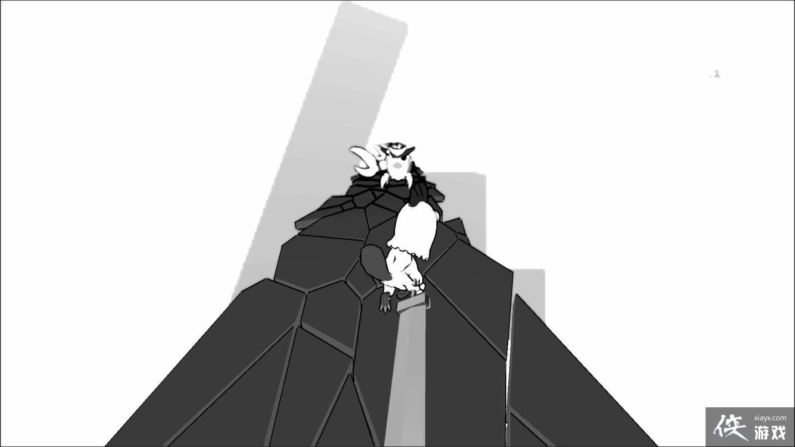 �ܿ������Ϸ����·���ˡ�����Demo����  10��20�շ���