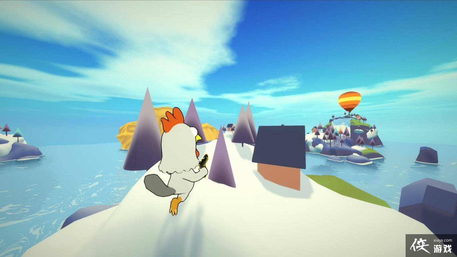 �ܿ������Ϸ����·���ˡ�����Demo����  10��20�շ���