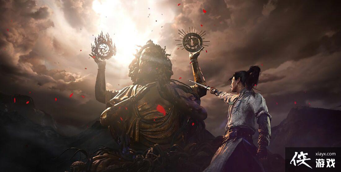 ������ʮ��������ý�ɷ� ��ǰ�����ŶӲ�������