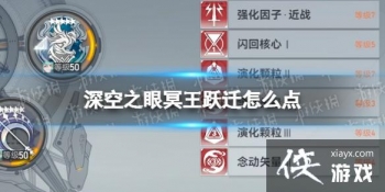 ���֮��ڤ��ԾǨ��ô��