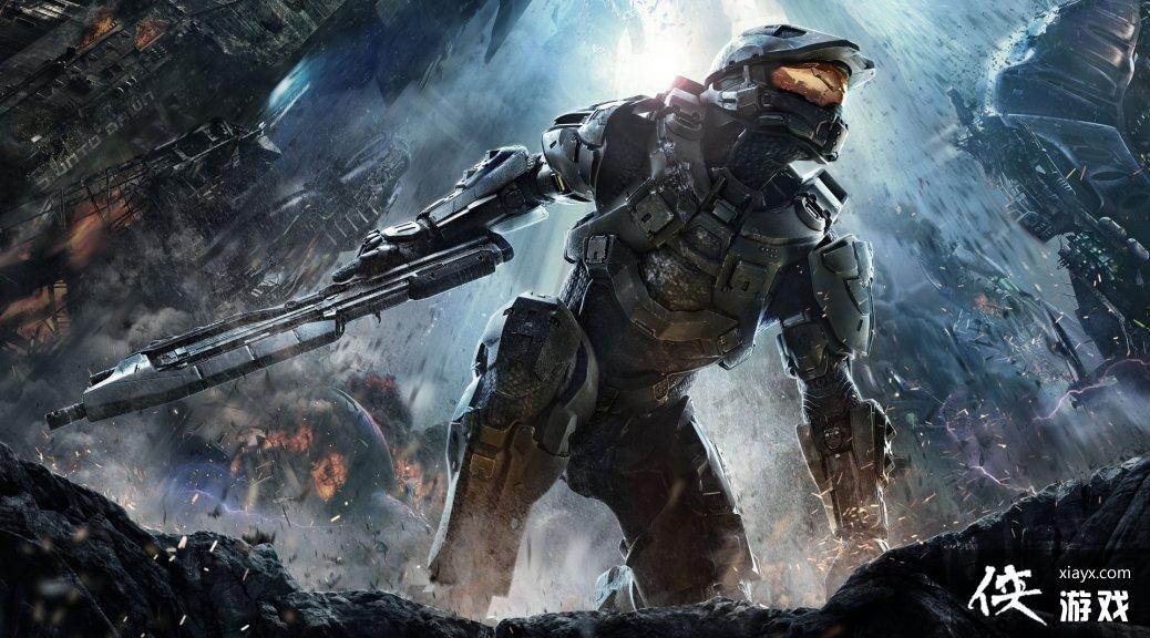 ���Գơ��⻷���򽫷�����������תͶ�������5