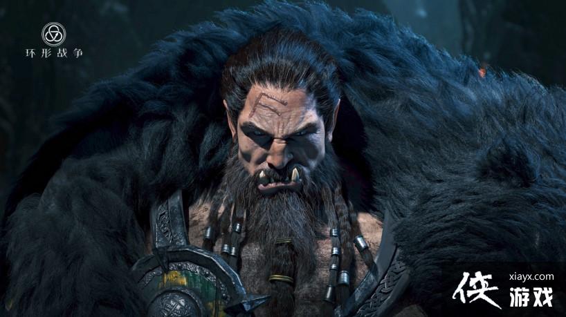 ������ս����Ӷ���Ը�ѡ���Ƽ�