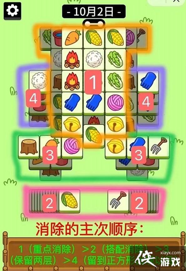 �����˸���10��2�չؿ�����ͼ��