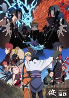 ������ʷ���ơ���Ӱ���ߡ�����20�����ͼ �ٷ���վ��������