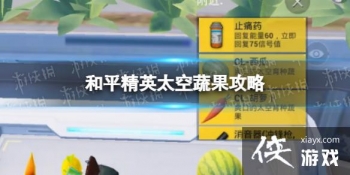 ��ƽ��Ӣ̫���߹�����