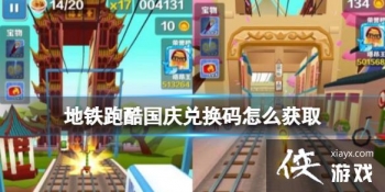 �����ܿ����һ�����ô��ȡ