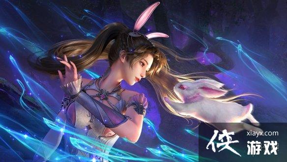 斗罗大陆魂师对决游戏名词解释