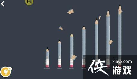 �����ɴ��ˡ�ɢ��ı����ǹ���ͼ��