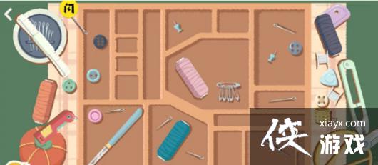 �����ɴ��ˡ����̵����ߺй���ͼ��