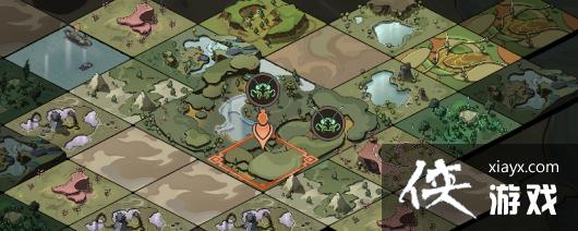 ��̫��������׽��֯����