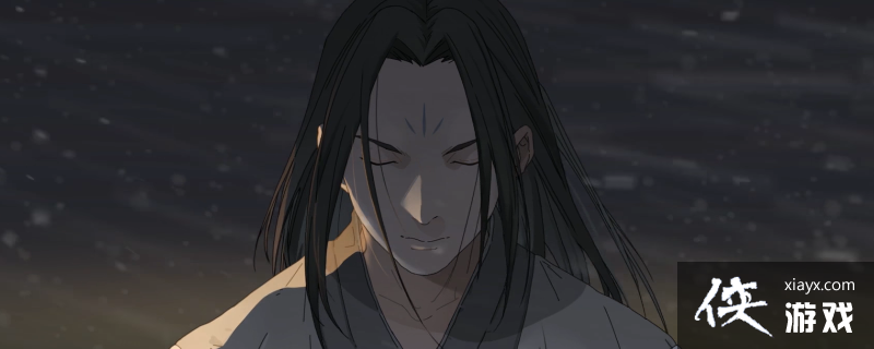 ��̫������̫����������������