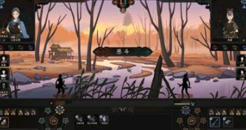 ��̫����������կ�򷨹���