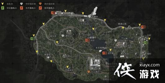 ������ͻΧ����ɽ�����λ��һ��