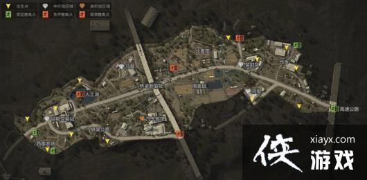 ������ͻΧ��ũ�������λ��һ��