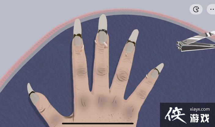 �����ɴ��ˡ������������ͼ�Ĺ���