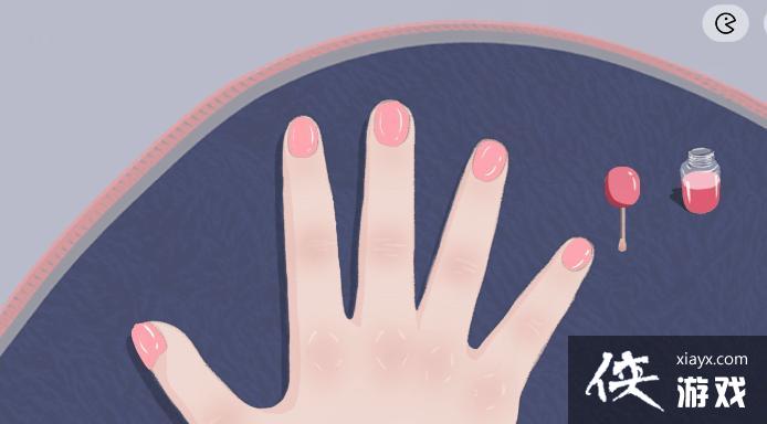 �����ɴ��ˡ������������ͼ�Ĺ���