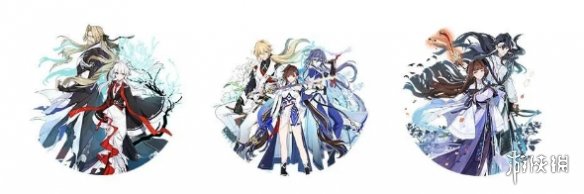 崩坏3玉骑士·月痕用什么武器