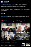 ��ս���ܼ����桶ս��40K����������̫����