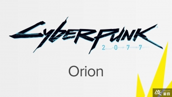 ���������2077�������Ŷӽ�Ǩ������ ��������