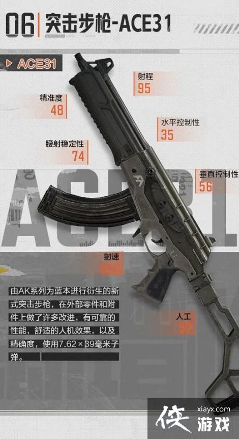 ������ͻΧ��ͻ����ǹace31����