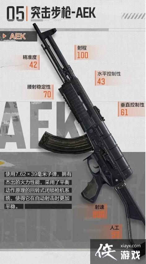 ������ͻΧ��ͻ����ǹAEK����