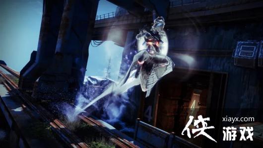 ������2��������������Ҳ��� �����߳�ŵδ�����õĹ�ͨ