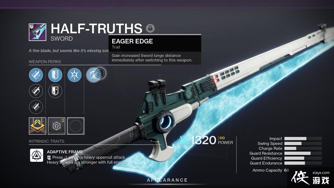 ������2��������������Ҳ��� �����߳�ŵδ�����õĹ�ͨ