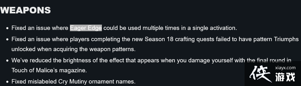 ������2��������������Ҳ��� �����߳�ŵδ�����õĹ�ͨ