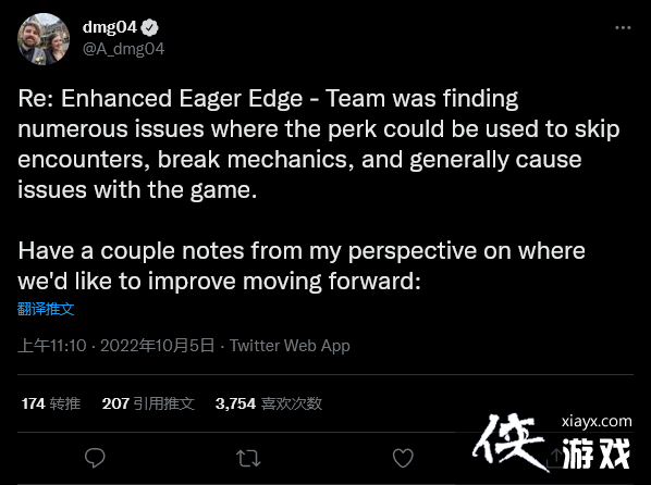 ������2��������������Ҳ��� �����߳�ŵδ�����õĹ�ͨ