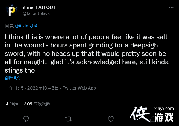 ������2��������������Ҳ��� �����߳�ŵδ�����õĹ�ͨ