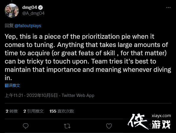 ������2��������������Ҳ��� �����߳�ŵδ�����õĹ�ͨ