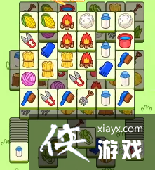 羊了个羊10月6日攻略