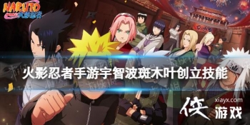 ��Ӱ�����������ǲ���ľҶ��������