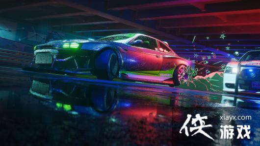 ����Ʒ�ɳ�22��Steam���� �Ƽ�RTX 2070�Կ�