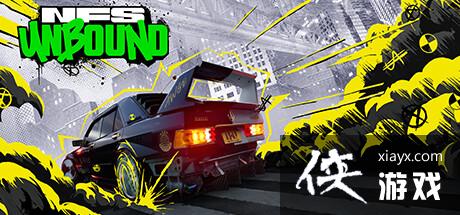 ����Ʒ�ɳ�22��Steam���� �Ƽ�RTX 2070�Կ�