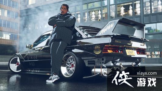 ����Ʒ�ɳ�22��Steam���� �Ƽ�RTX 2070�Կ�