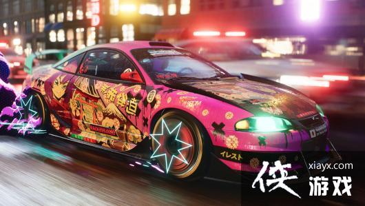 ����Ʒ�ɳ�22��Steam���� �Ƽ�RTX 2070�Կ�