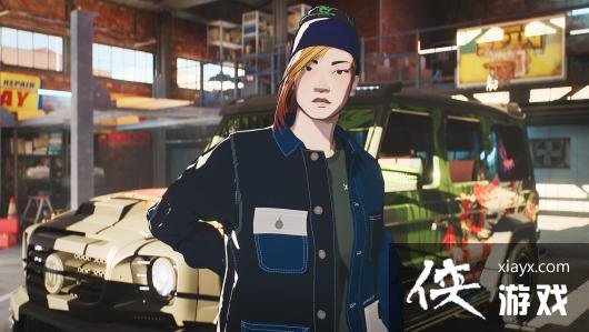 ����Ʒ�ɳ�22��Steam���� �Ƽ�RTX 2070�Կ�