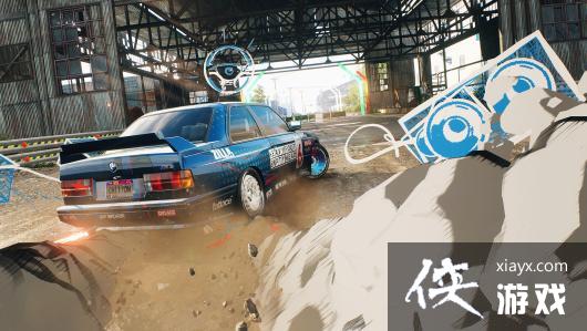 ����Ʒ�ɳ�22��Steam���� �Ƽ�RTX 2070�Կ�