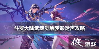 ���޴�½��������Ӱ�����ھ��¹���