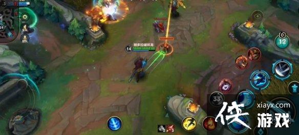 Ӣ����������Ѳ��Ա��ô����