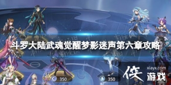 ���޴�½��������Ӱ���������¹���