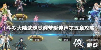 ���޴�½��������Ӱ���������¹���