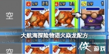 �󺽺�̽������������䷽