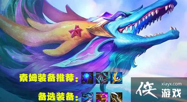 ���ƶ�֮�ġ��̲�����������һ��