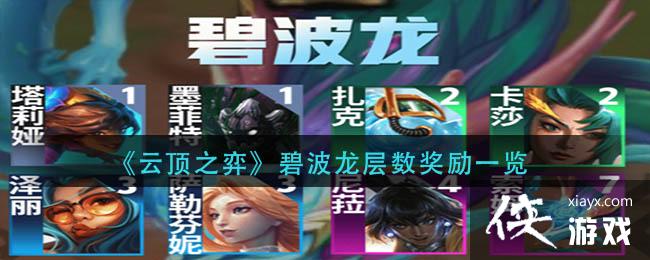 ���ƶ�֮�ġ��̲�����������һ��