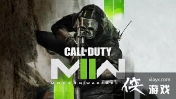 롶ȷ桷һ ʹٻִս2ҲҪ绰